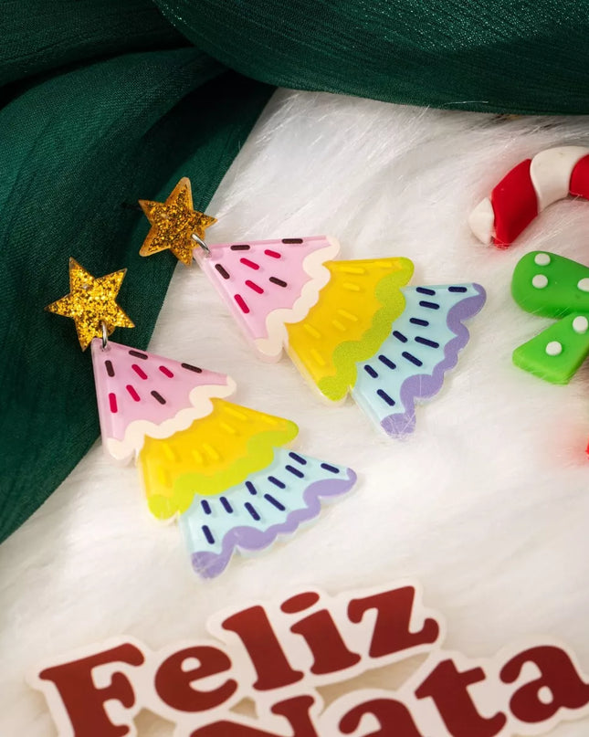 fd17c421-83ad-4a3e-9d76-593d61fe16ea-Max-Origin