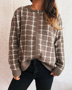 Gray Rice Dumpling / One Size