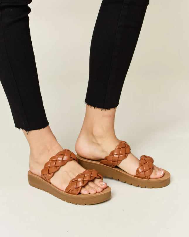 fd20861d-309c-4146-b583-c80b66f1a571-Max