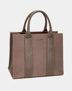 BITTER CHOCOLATE / One Size