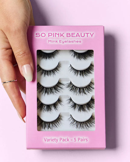 fd2f6cae-4bec-4cea-8791-840bd372a241-Max