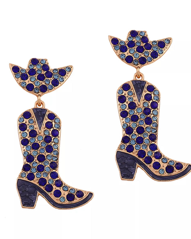 fd3becb5-5fef-4801-9ea2-7edcba5e410b-Max-Origin