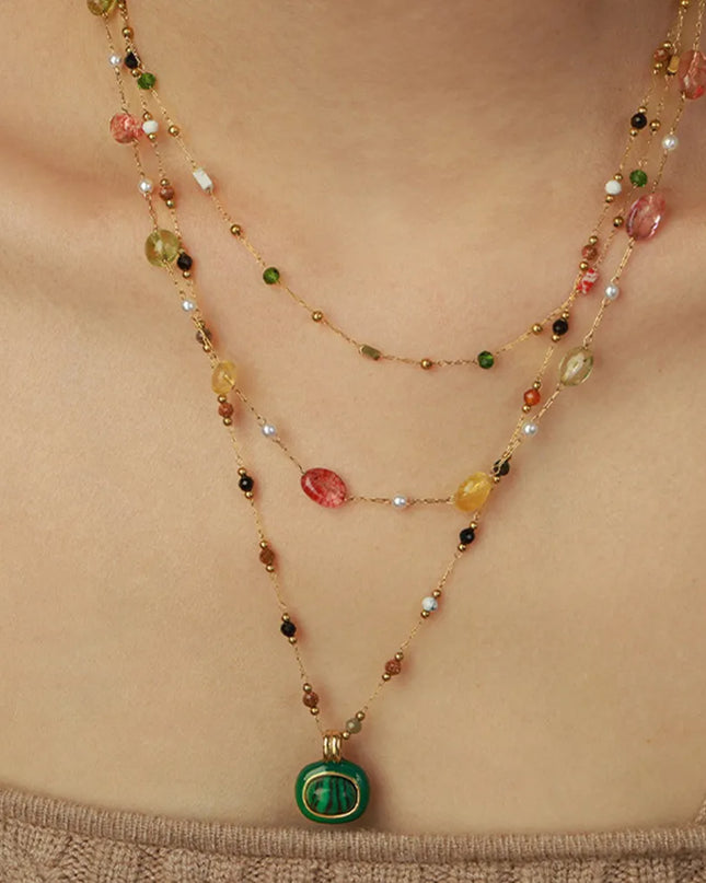 fd40790f-e1d5-4cd7-9078-2d4b288a384b-Max