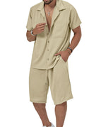 Khaki / M