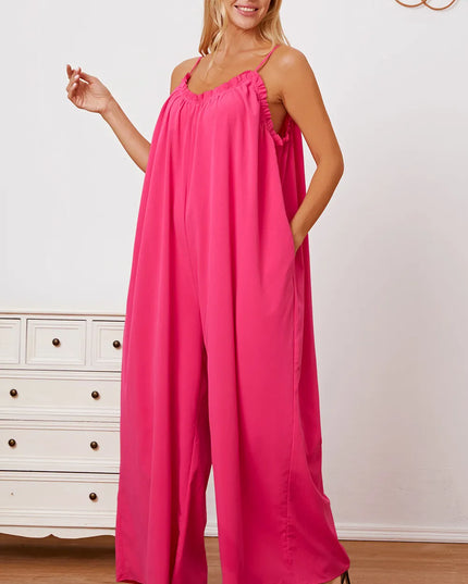 fd4f705d-b67f-4b85-a931-d8c2d604d45f-Max