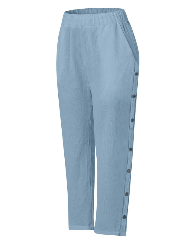 fd4fac789d0743fe968ef5fd7ed5943a-Max-Origin