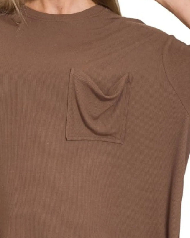 fd5b324e-857c-4daa-a700-a6e978d1908a-Max-Origin