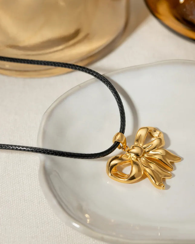 fd66fcf7-b700-4f82-9f29-57e932a35820-Max