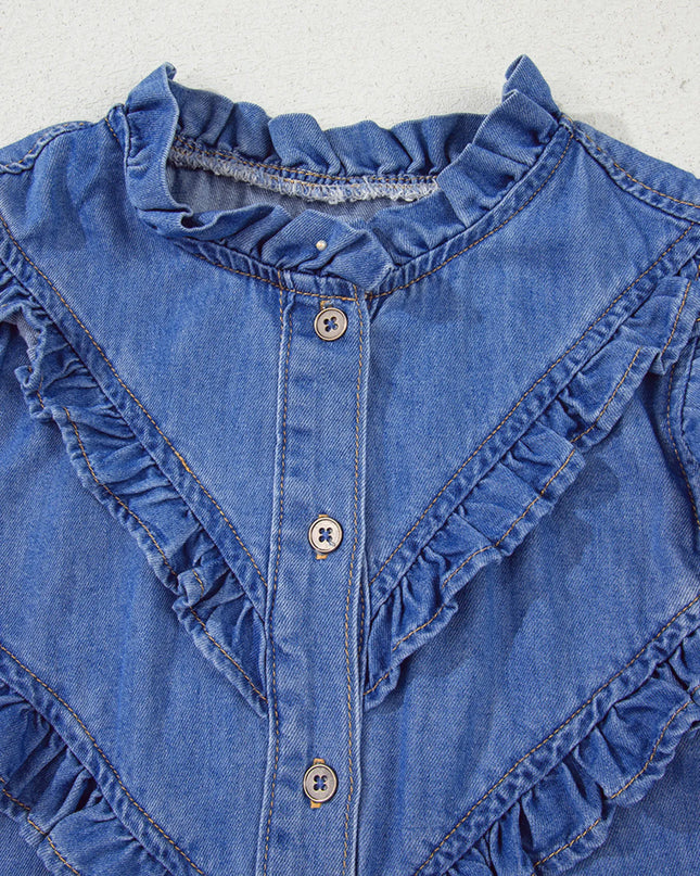 fd695efe0f394487999988c8ba5c64ac-Max-Origin