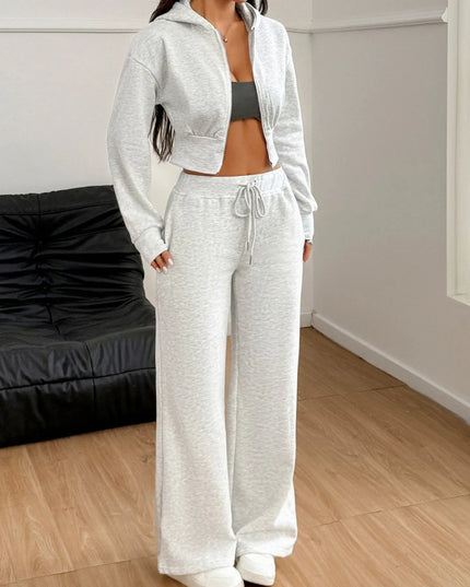 fd785bf9-41cd-4700-a6c3-a0bc85089f78-Max-Origin