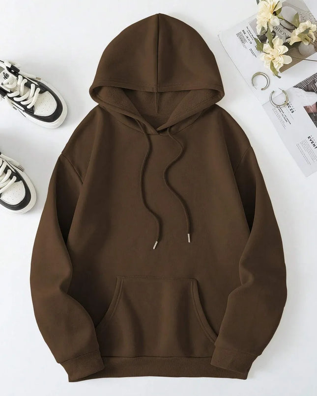 fd7cf5c2-29aa-42dd-9f4a-93d1bb7688bf-Max