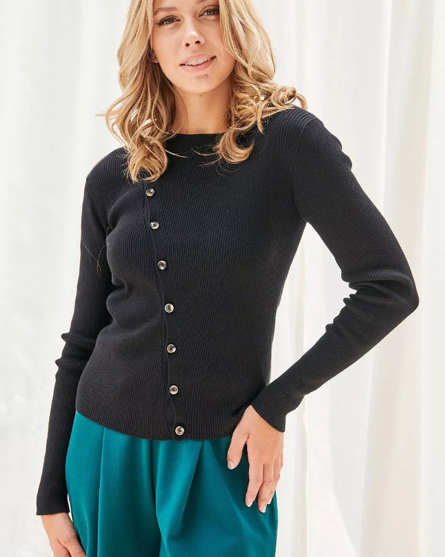 fda0bb5f-018a-4a8b-8502-7d9d8b4dbc8a-Max