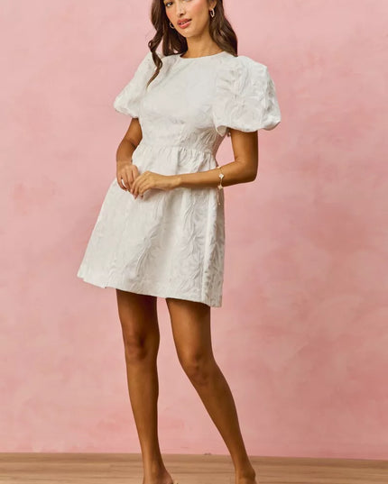 fdacb27c1cf847f18dd287c706fab03a-Max-Origin