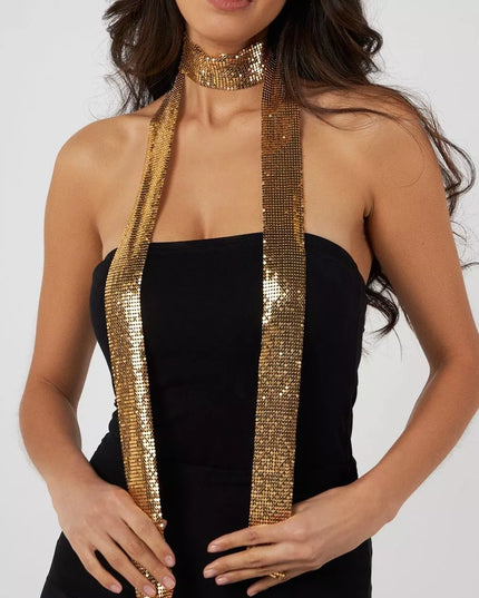 fdb003b3-b2aa-4da3-967a-e22f0ba37859-Max-Origin