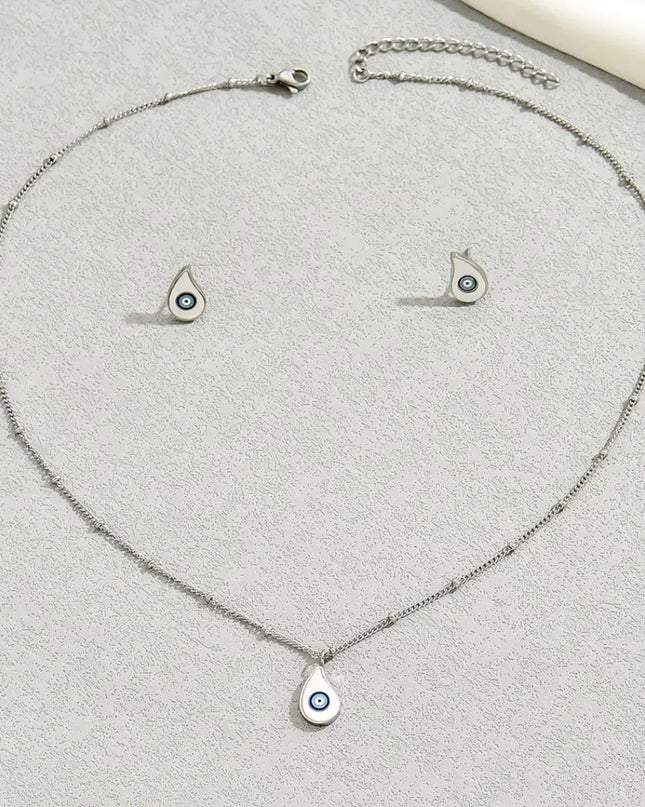 fdb2c140-20c7-48ce-a066-b36ab9d7fdbb-Max-Origin