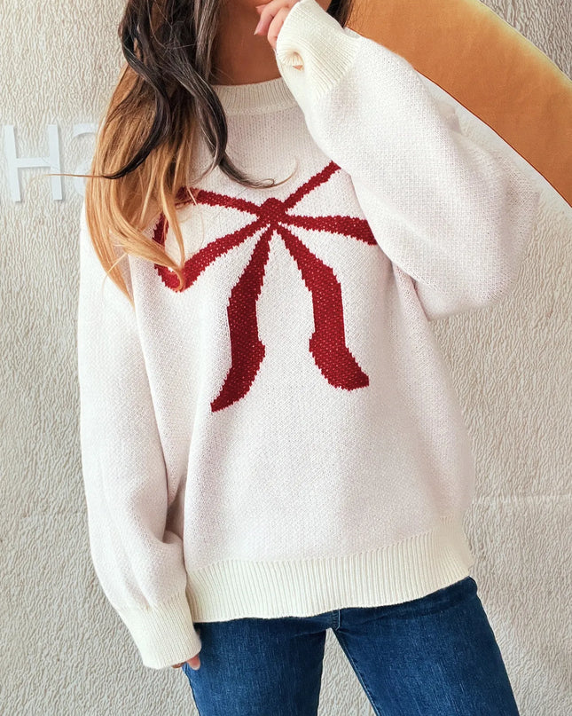 fdd7fbf21ae2414c9c736440efb27f8a-Max-Origin