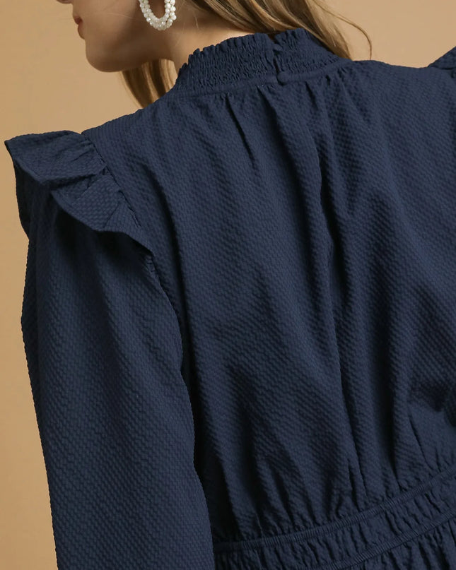 fddc2b63-854c-42cb-85d9-f6f314bc71d4-Max-Origin