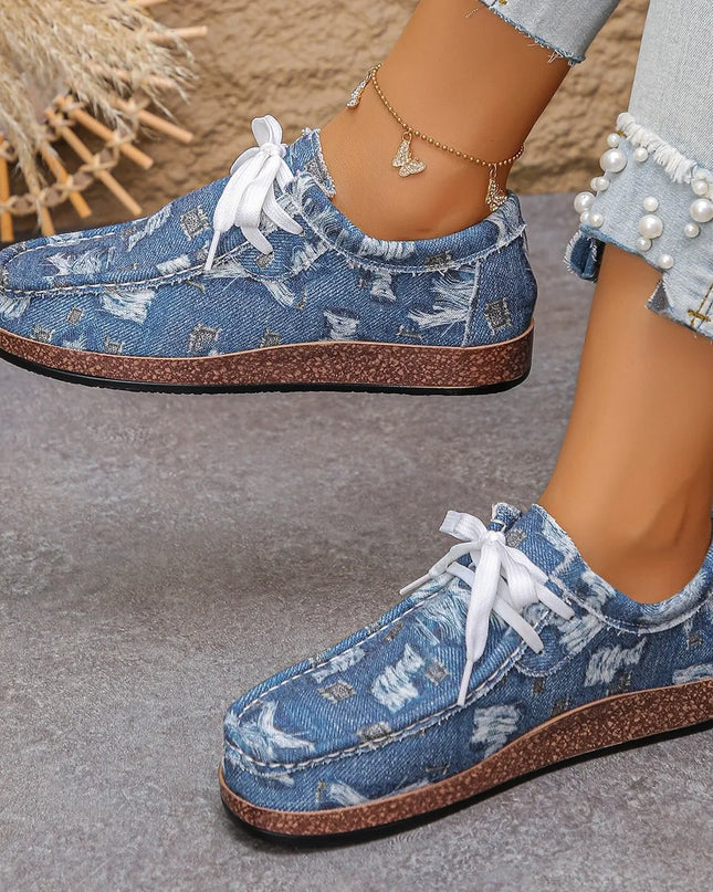 fde662a864c44835bdb048d95c4f462e-Max-Origin