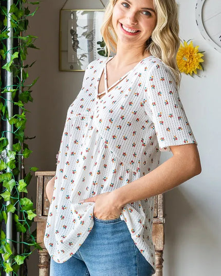 fde6b0b7-4b11-4cce-8fe2-a48d732b07a5-Max