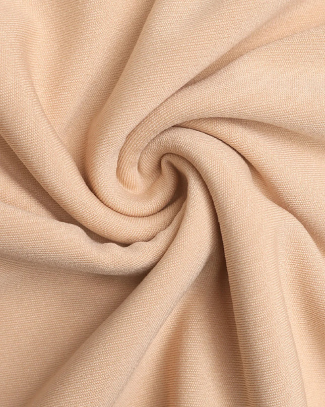 fdf033d547fa4f0696c6fc5ae0a5eb99-Max-Origin