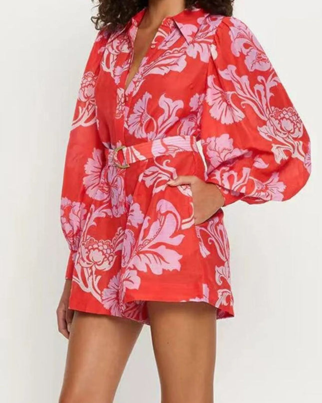 fdf0c200-4146-40c1-90ae-a49819279a2e-Max-Origin