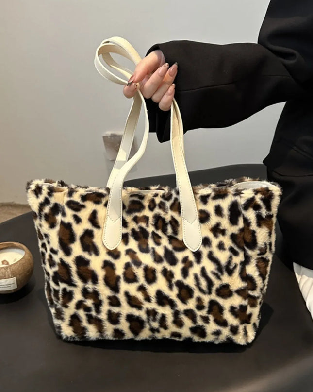 fdfc2dfb-70c0-4d45-99cc-d307ea010783-Max