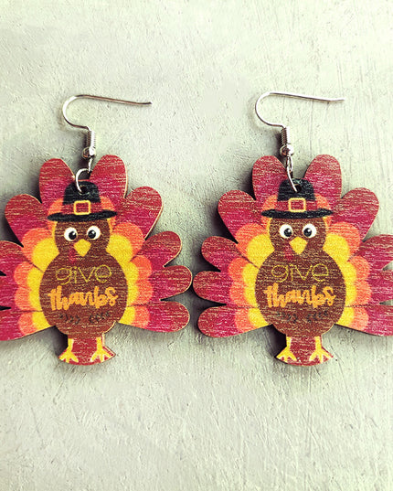 fdff3fd8d81d45ebb2acc3a515cf9af4-Max