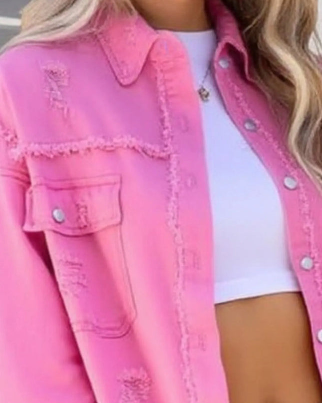 fe045f89-2105-4fc8-8dba-71622eb61cc0-Max-Origin