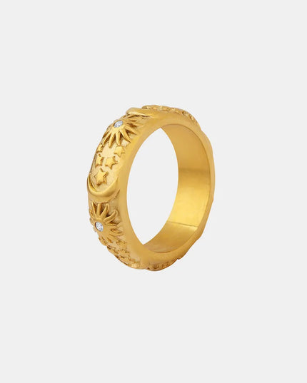 fe069dff-1e27-402d-b599-310176aa81f1-Max