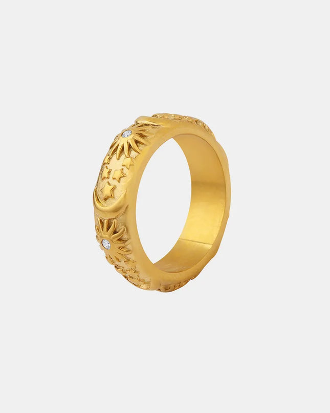 fe069dff-1e27-402d-b599-310176aa81f1-Max