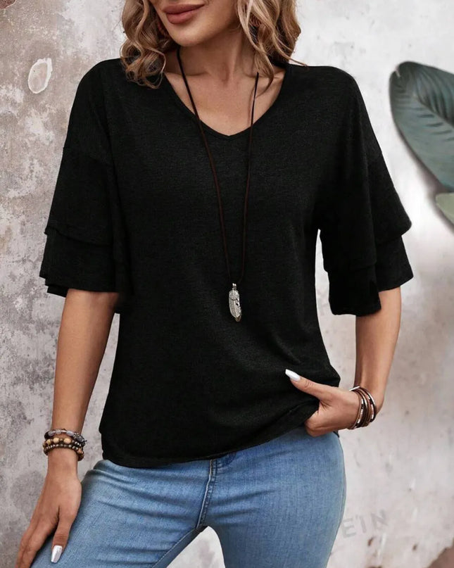 fe08079d-29aa-497c-9e04-c19a89105856-Max