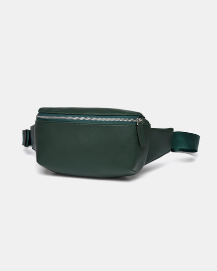 fe0bd7c82e3949149d2b63be86c32c5a-Max