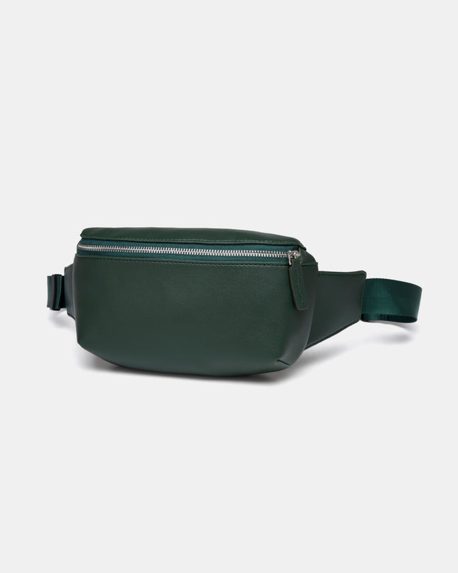 fe0bd7c82e3949149d2b63be86c32c5a-Max