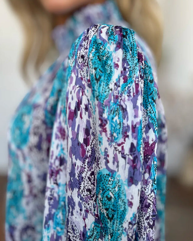 fe0cd8d3-e070-4f96-af40-3fb3560abdde-Max