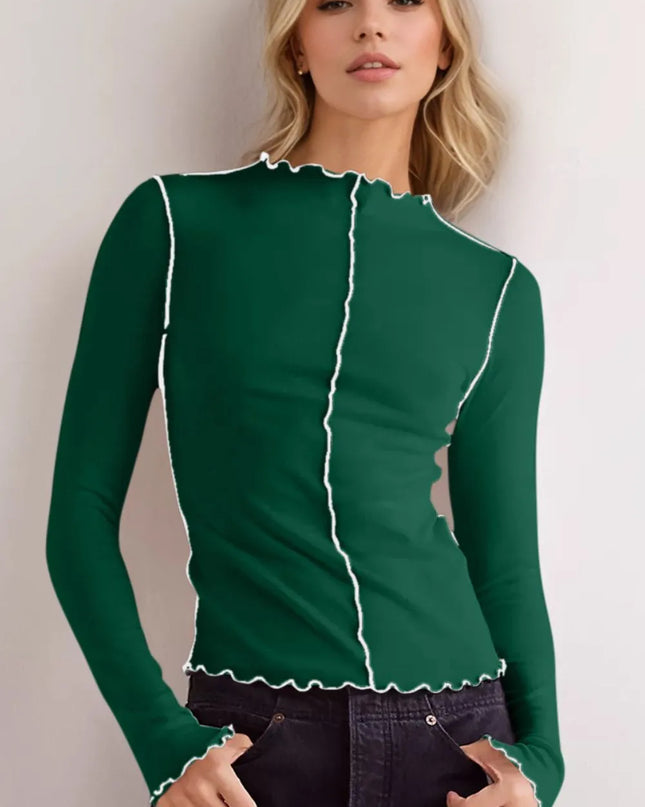 fe0d8e1a-1060-4b14-a72f-c26f84ad531e-Max