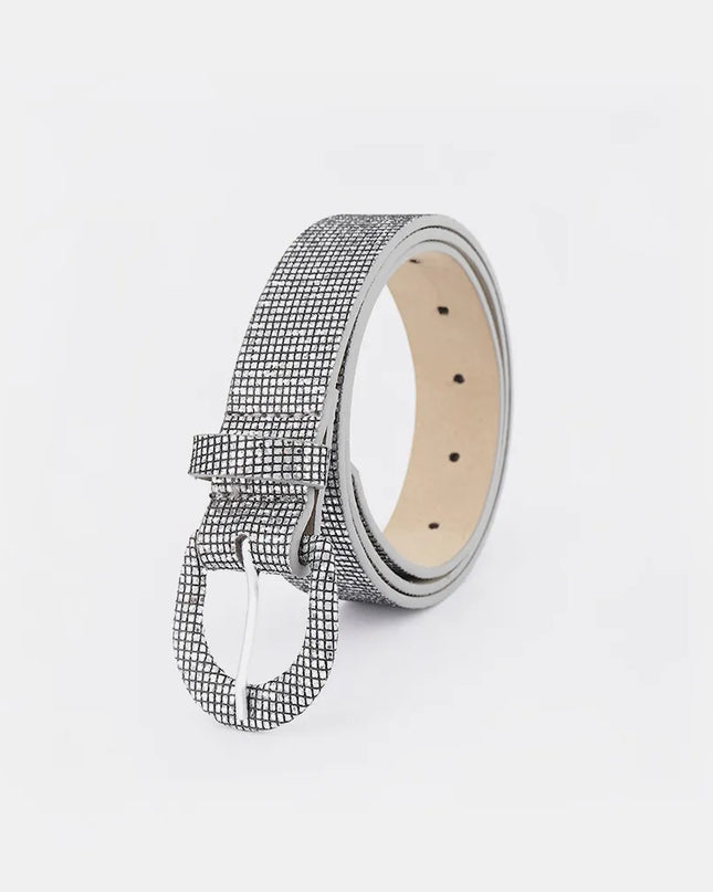 fe17d006-ad21-449d-89d6-a3801c72bfa7-Max