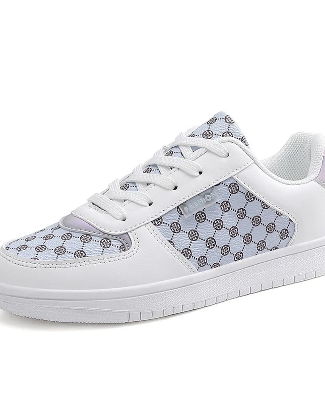 fe18a90d-dd53-494c-8d61-adb1e9be448e-Max