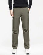 Military Green / M