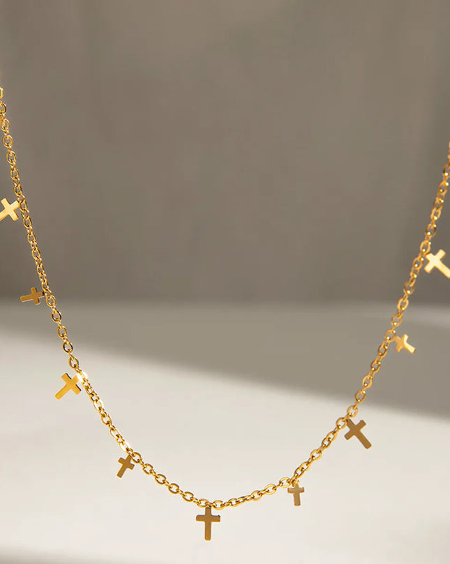 fe1acc70-62a0-4abb-9fbb-17ff85bff9ce-Max-Origin