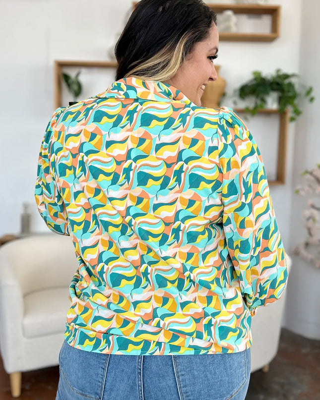 fe1bd0a6-0859-462e-a9d1-8f6f6c59b7ed-Max