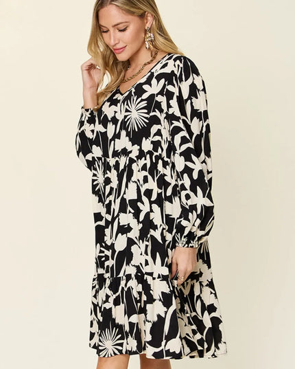 fe20d1ff-0d0d-492a-81eb-cbbfd9d0d417-Max