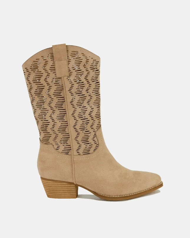 fe276837-e618-4a26-a99e-82be85b98ccc-Max