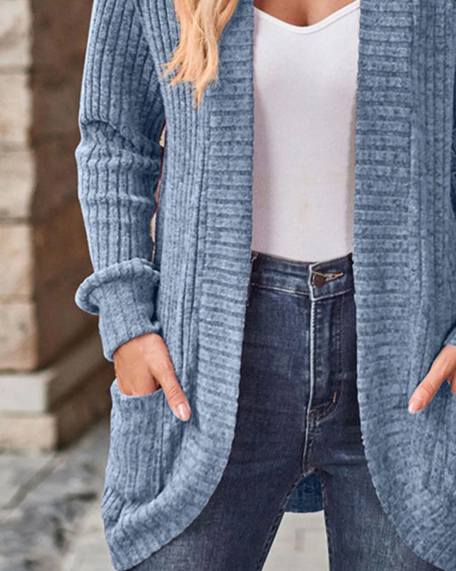 fe29c4e7-4377-4875-8abd-a50c91821ea5-Max-Origin