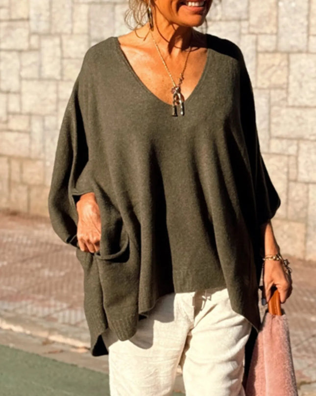 fe342ee5-95dc-43df-ad05-8c2a39415249-Max-Origin