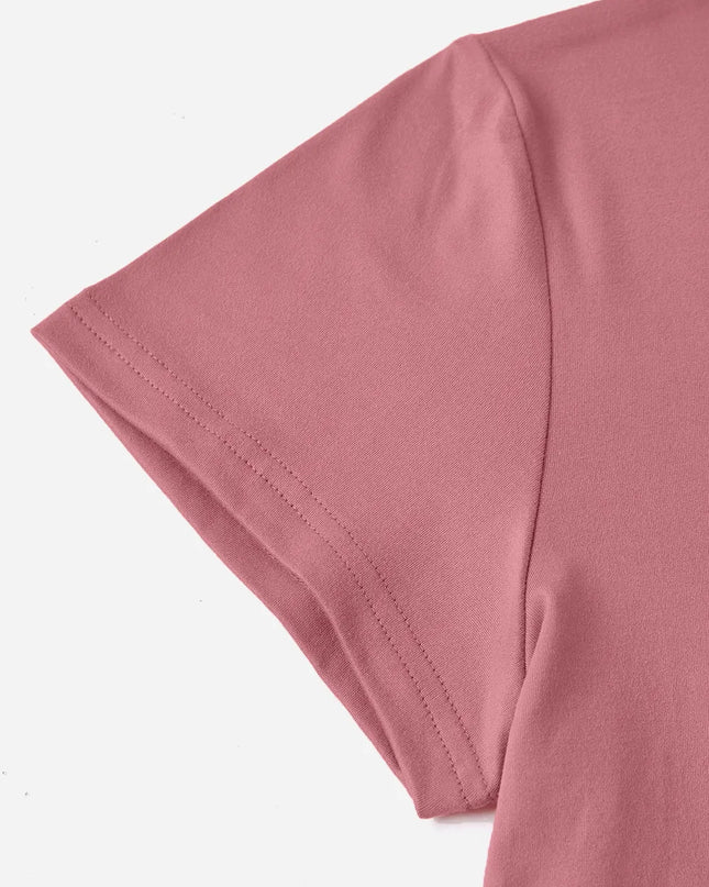 fe347da7-5fe6-4ac3-b27e-98ef830a6760-Max