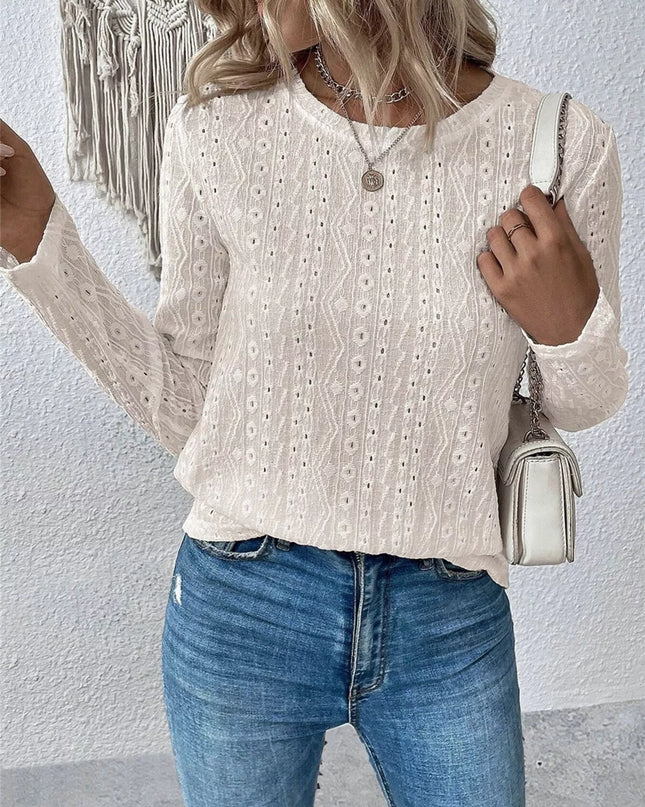 fe3950ef49fb4b2fb325d60db173a97d-Max-Origin