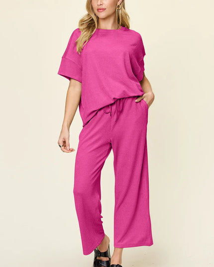 fe3970cb-d1e1-4a30-8dd9-6dbe1f07c454-Max