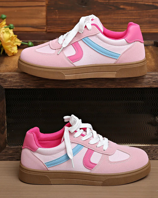 fe3eed8962724b47bd3d6d77f1b086c6-Max-Origin