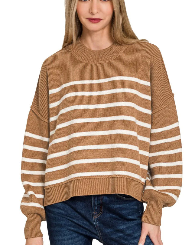 fe3f60cd7c8b41259cbef441ba9992af-Max-Origin