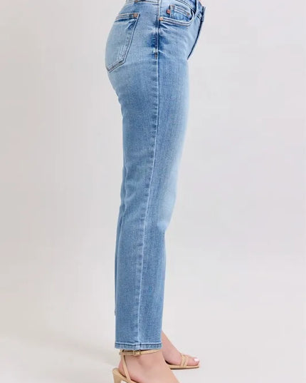 fe5248397e0841e398b8b8e7235b443b-Max-Origin